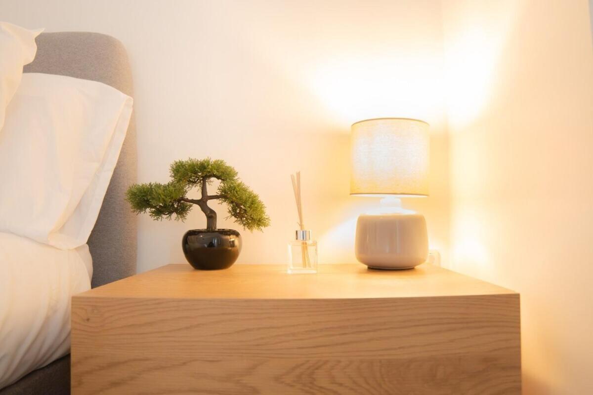 Luxury Mcr 2Bed,2Bath Apartment- Central Location! Manchester Extérieur photo