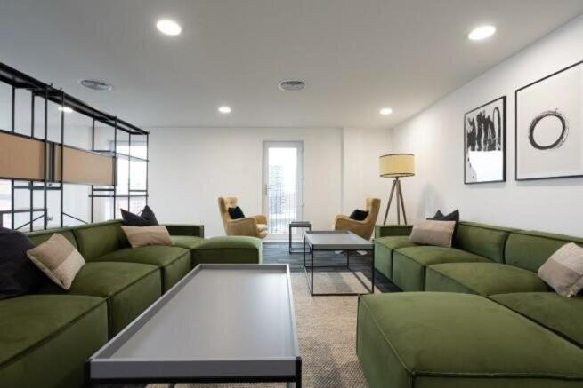 Luxury Mcr 2Bed,2Bath Apartment- Central Location! Manchester Extérieur photo