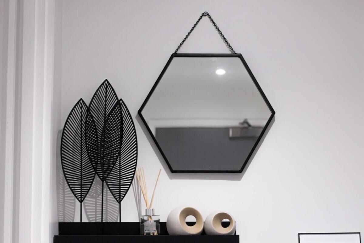 Luxury Mcr 2Bed,2Bath Apartment- Central Location! Manchester Extérieur photo
