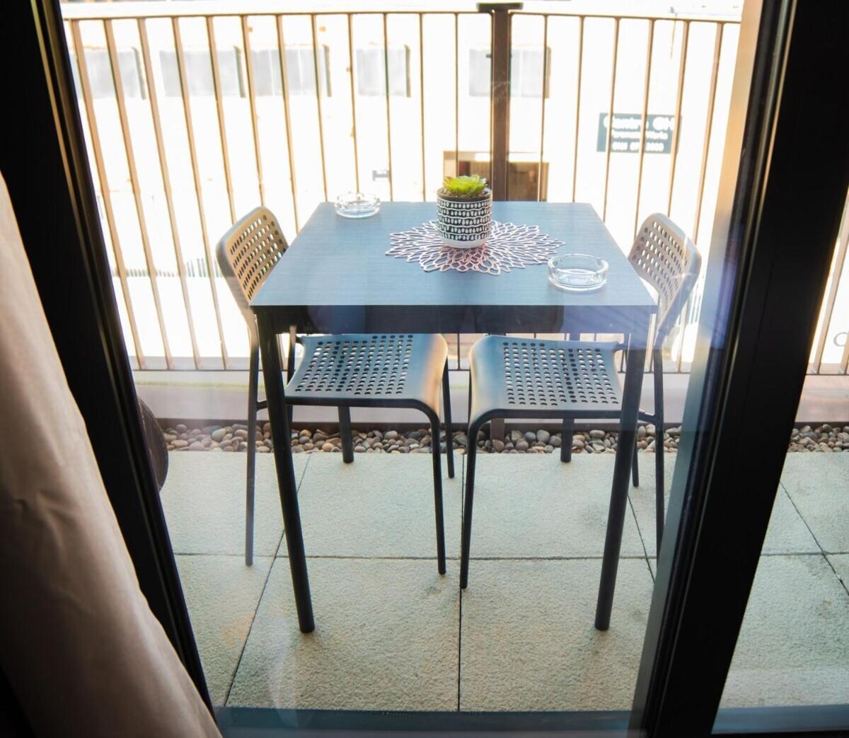 Luxury Mcr 2Bed,2Bath Apartment- Central Location! Manchester Extérieur photo
